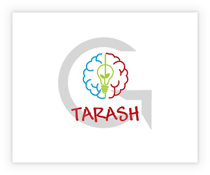 Tarash