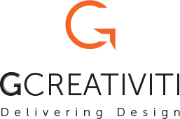 Gcreativiti Logo